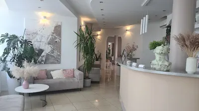 Multikosmetyka Milena Reczko